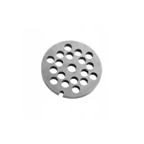 Sitko 8 mm do maszynki do mielenia Zelmer / Bosch SP9210174715