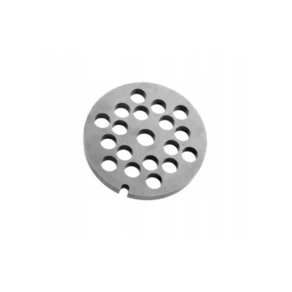 Sitko 8 mm do maszynki do mielenia Zelmer / Bosch SP9210174715