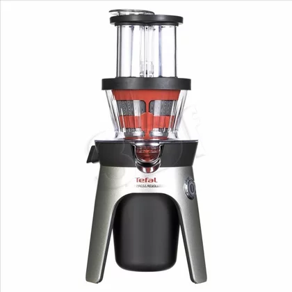 Wyciskarka wolnoobrotowa Tefal Infiny Press Revolution ZC500H38 300 W