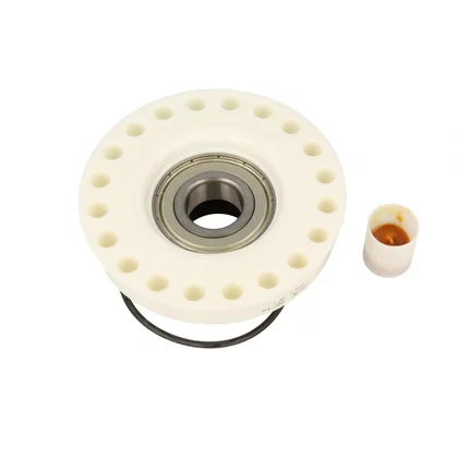 Prawe ułożyskowanie bębna do pralki Electrolux / AEG 4055040325