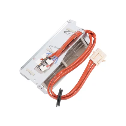 Grzałki do suszarek bębnowych Grzałka do suszarki Electrolux / AEG 1400 + 600 W 1251158067