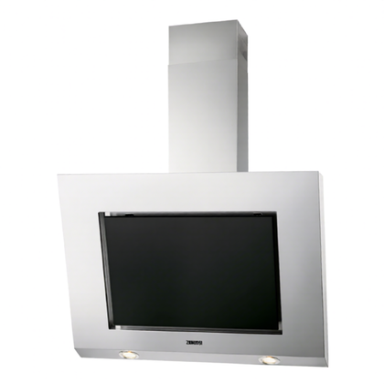 Wiązka przewodów do okapu kuchennego Electrolux / AEG 4055178984