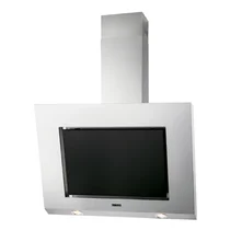 Wiązka przewodów do okapu kuchennego Electrolux / AEG 4055178984