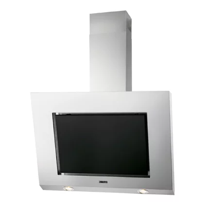 Wiązka przewodów do okapu kuchennego Electrolux / AEG 4055178984