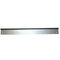 Uchwyt drzwi chłodziarki Amica / Gram inox AK310PG GUVPAA08175 8021941