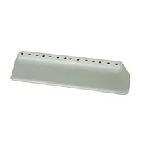 Mieszadło bębna do pralki Whirlpool / Indesit / Ariston / Hotpoint 22 cm 480111104174 C00311026