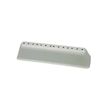 Mieszadło bębna do pralki Whirlpool / Indesit / Ariston / Hotpoint 22 cm 480111104174 C00311026
