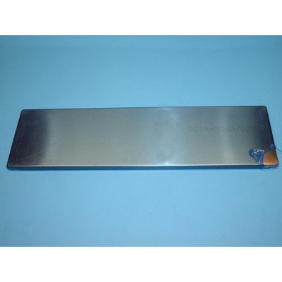 Części zamienne GORENJE Osłona szuflady (228631)