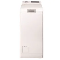 Elementy elektryczne do pralek r Kabel zasilający do pralki Electrolux / AEG 2 m 1327290605