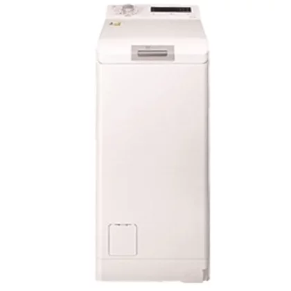 Elementy elektryczne do pralek r Kabel zasilający do pralki Electrolux / AEG 2 m 1327290605