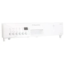 Przyciski i pokrętła do zmywarek Maskownica panelu przedniego do zmywarki Electrolux / AEG 1527736803