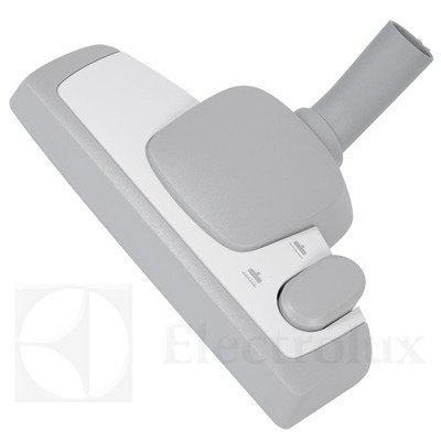 Ssawka do podłogi V600 (2191134671)