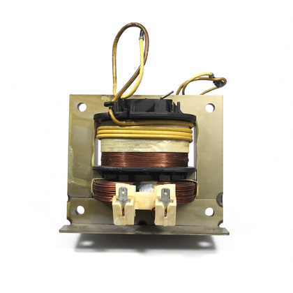 Transformator do kuchenki mikrofalowej Electrolux / AEG 4055218772