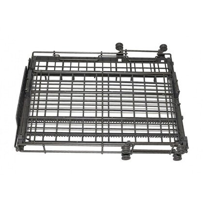 DFM 436 Kompletna szuflada na sztućce do zmywarki Amica 45 cm 1048085