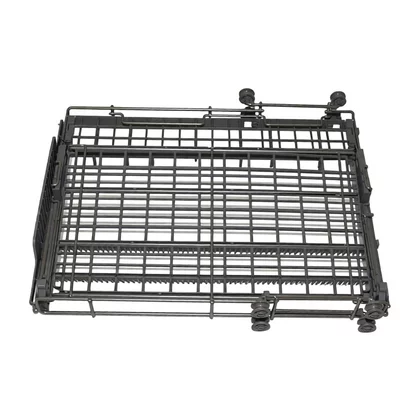 DFM 436 Kompletna szuflada na sztućce do zmywarki Amica 45 cm 1048085