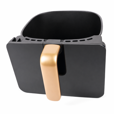 Kosz frytkownicy zespół do frytkownicy Panasonic NAFA0J9050010019 oryginał