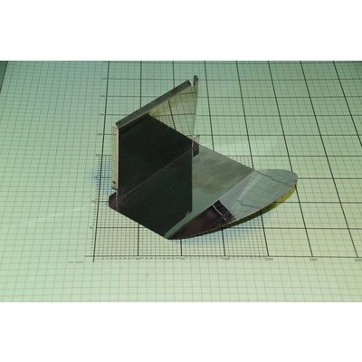 Kierownica powietrza (1006989)