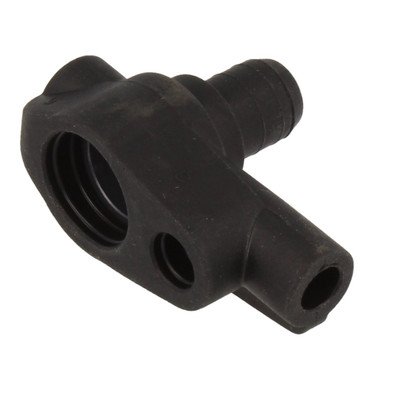 Dysza pary do ekspresu Melitta | 6751371