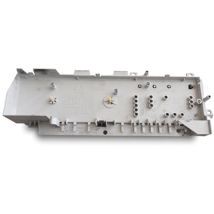 Panel przedni do pralki Electrolux / AEG 1085000097