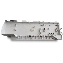 Panel przedni do pralki Electrolux / AEG 1085000097