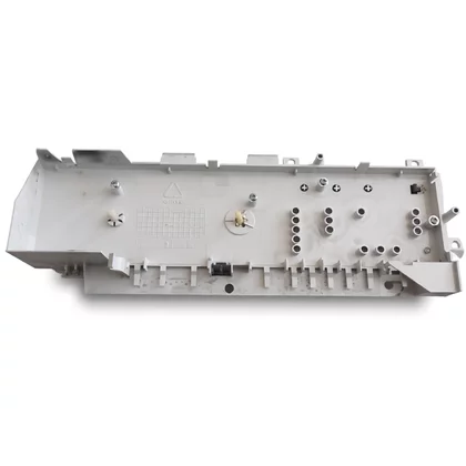 Panel przedni do pralki Electrolux / AEG 1085000097