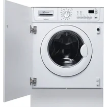 Elementy elektryczne do pralek r Skonfigurowany moduł sterujący do pralki Electrolux / AEG EWM2100 973914606032006