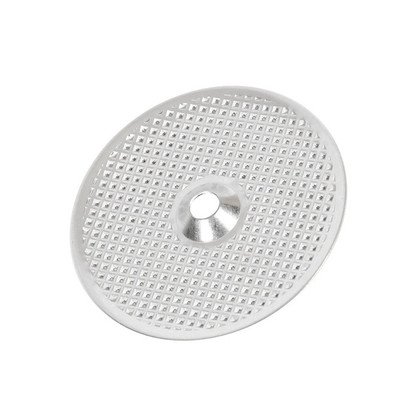Filtr ekspresu do kawy D.52 Electrolux (50267781008)