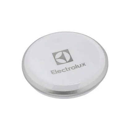 Pudełko na zdalne sterowanie do klimatyzatora przenośnego Electrolux / AEG [PTBu]