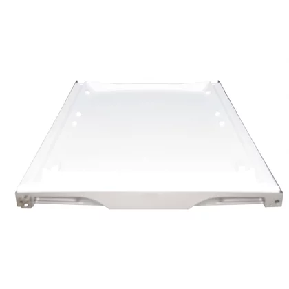 Drzwi chłodziarki do chłodziarko-zamrażarki inox Amica 1032144