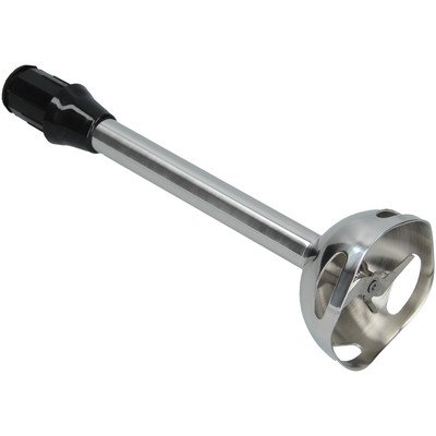 Nasadka miksująca do blendera ręcznego Bosch/Siemens 12033217