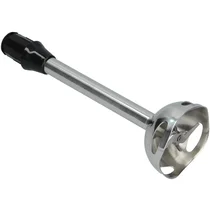 Blendery Bosch Nasadka miksująca do blendera ręcznego Bosch / Siemens 12033217