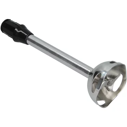 Blendery Bosch Nasadka miksująca do blendera ręcznego Bosch / Siemens 12033217