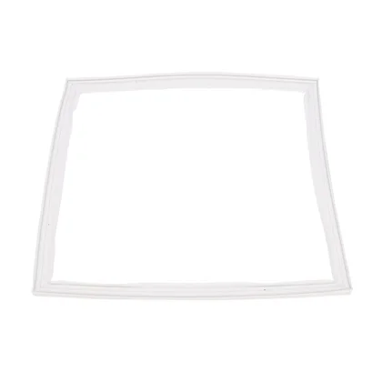 Uszczelka drzwi chłodziarki Electrolux / AEG 517 x 517 mm 2248016012