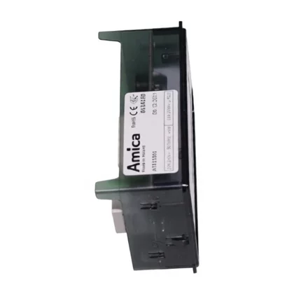 Programator zegara do kuchni i piekarnika Amica TA 1p czer AMI T120 nA 8514228