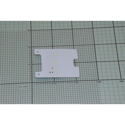 Lampa LED do lodówki Amica 1033361