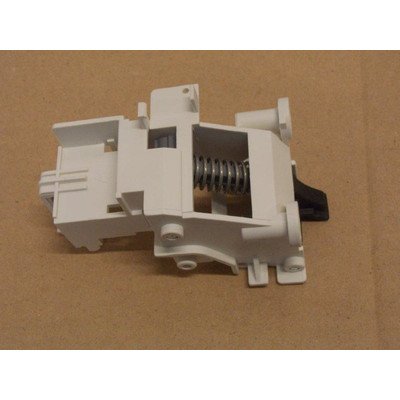 Zamek drzwi (1001975)