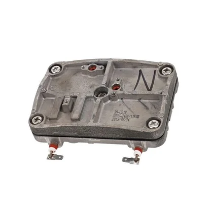 Grzałka thermoblock do ekspresu do kawy Electrolux / AEG 4055131553