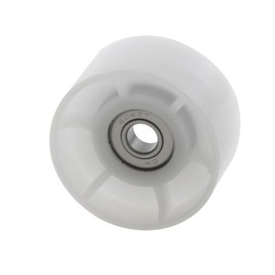 Rolka napinająca pasek suszarki do Bosch / Siemens