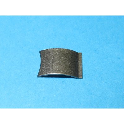 Części zamienne GORENJE Sprężyna pokrętła do pralki (368775)