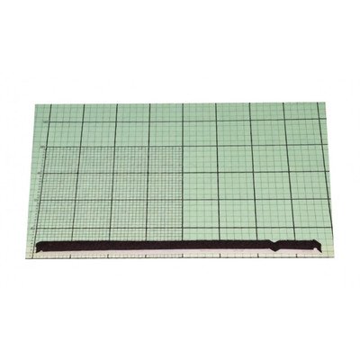 Uszczelka z pianki E-1010 320x63x15 8064752