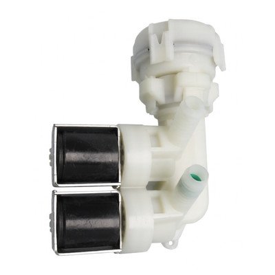 Zawory do zmywarek Amica Elektrozawór do zmywarki Amica 1002847