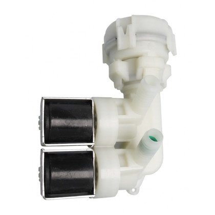 Zawory do zmywarek Amica Elektrozawór do zmywarki Amica 1002847