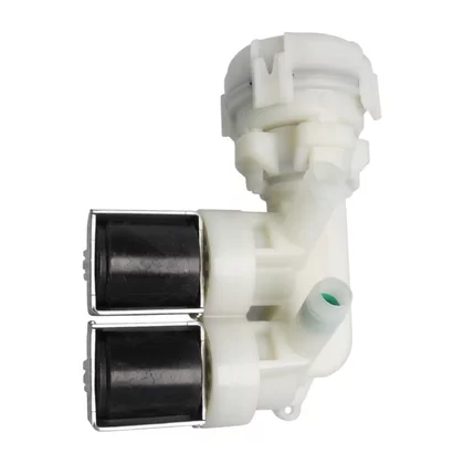 Zawory do zmywarek Amica Elektrozawór do zmywarki Amica 1002847