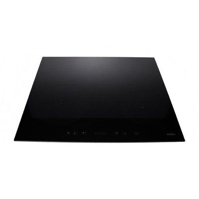 Płyta indukcyjna do płyty grzewczej Amica PBP4VI515FTB4/High