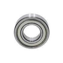 Łożysko do pralki Amica 52 x 25 x 15 mm 6205ZZC3E** TD8 EA5S6 1039417