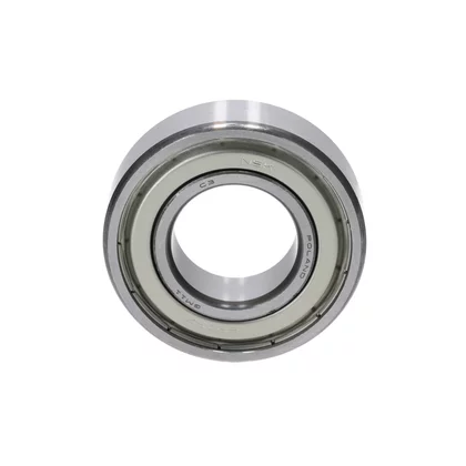 Łożysko do pralki Amica 52 x 25 x 15 mm 6205ZZC3E** TD8 EA5S6 1039417