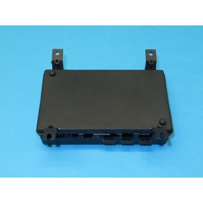 Części zamienne GORENJE Moduł mocy sterownia (248890)