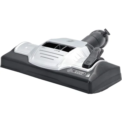 Części zamienne HOOVER Ssawka kombi do odkurzacza Hoover H-Power 700 35602235