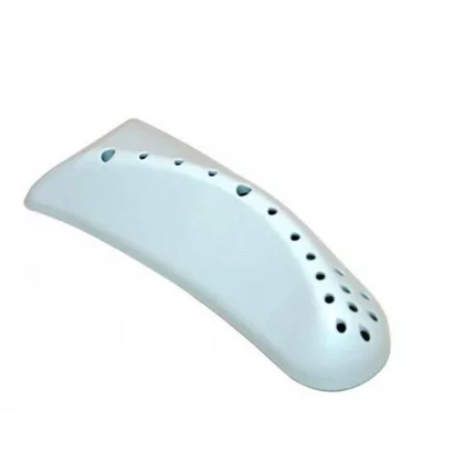 Mieszak bębna do pralki Candy / Haier / Hoover 12,5 cm 41024567