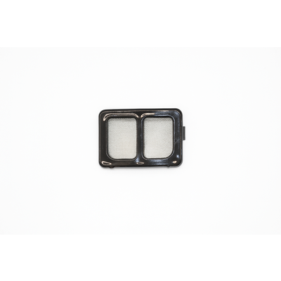 Filtr czajnika KF 4050G